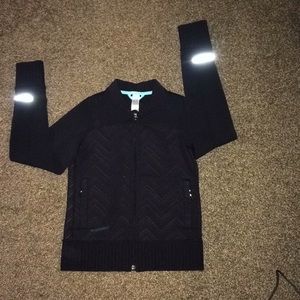 🖤Ivivva jacket.      By lululemon 228